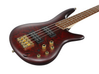 Ibanez SR300EDX-WZM Ibanez SR300EDX-WZM